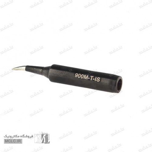 900M-T-IS SOLDERING IRON TIP ELECTRONIC EQUIPMENTS